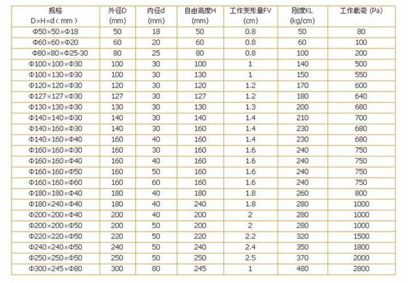 QQ截图20231009081913.jpg