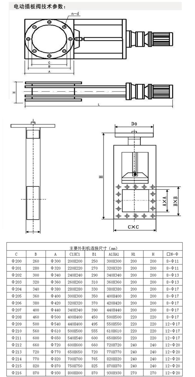 电动插板阀.jpg