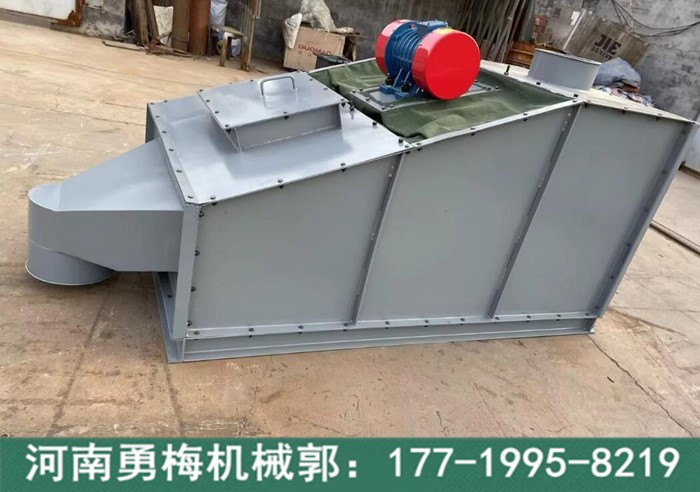 QQ截图20240601114227_副本.jpg