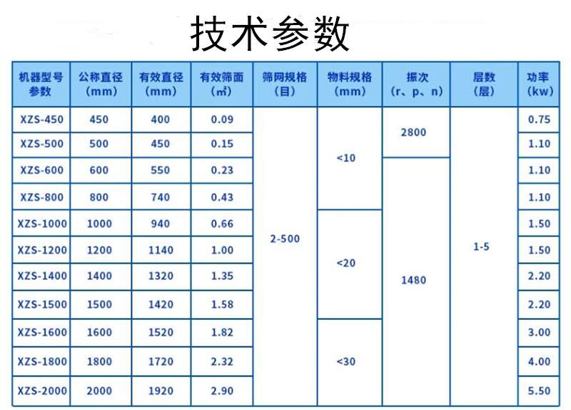 QQ截图20240622134451.jpg