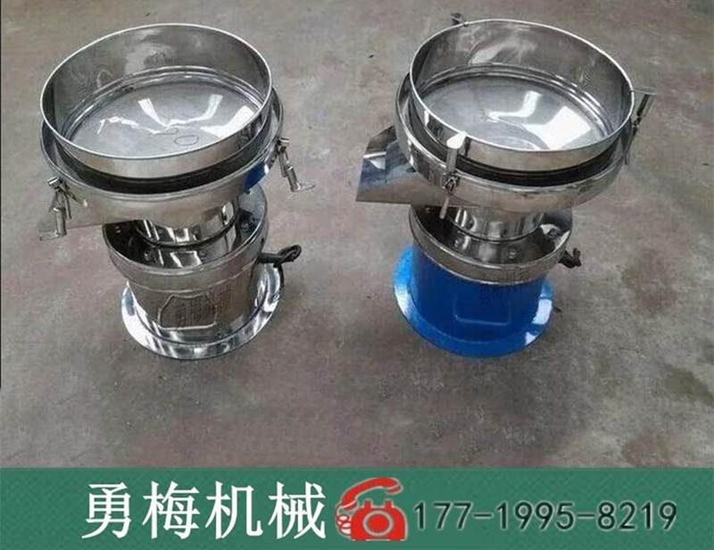 QQ截图205655_副本_副本.jpg