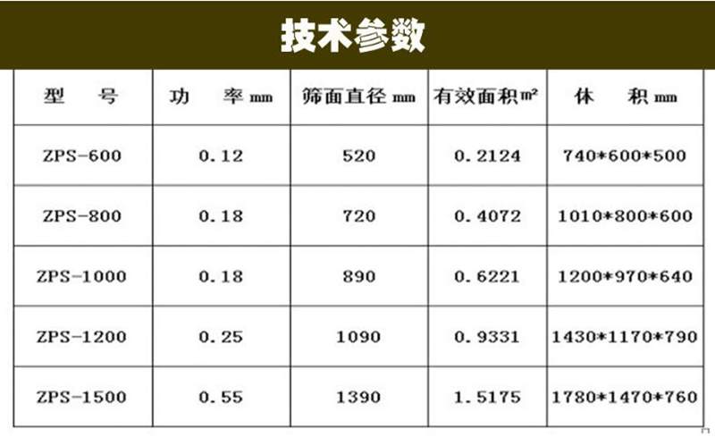 QQ截图20240510094739.jpg