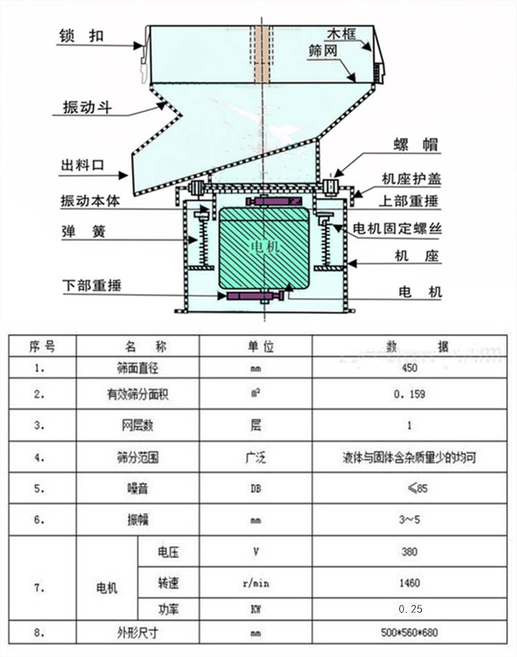 10_副本.jpg