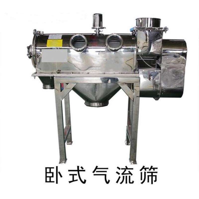 QQ截图20240413100941.jpg