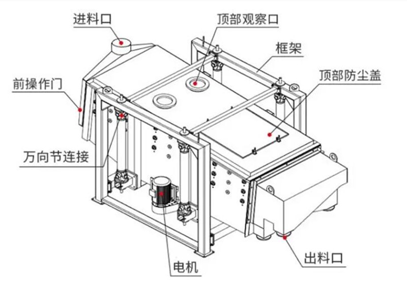 QQ截图20241214105350.jpg