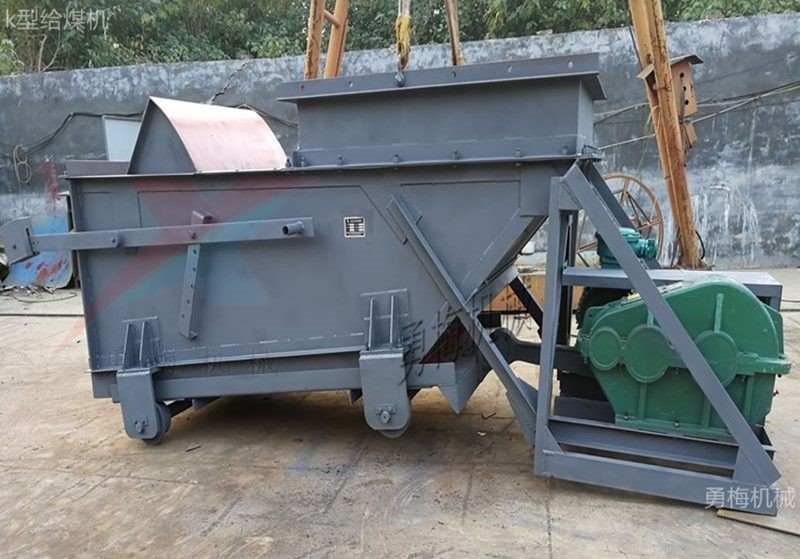 3448e559abe673f53b60f53101cad64_副本_副本.jpg