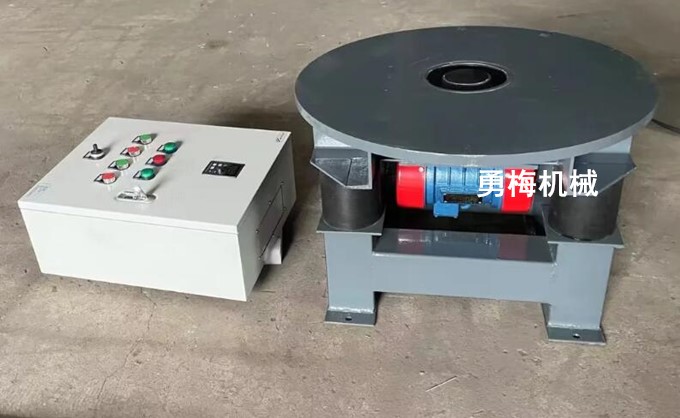 QQ截图20250510133426.jpg