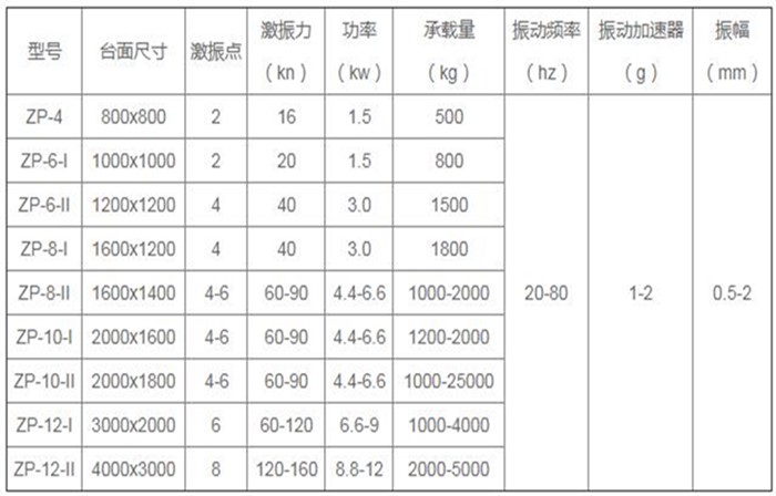 微信图片_20220418112624_副本.jpg