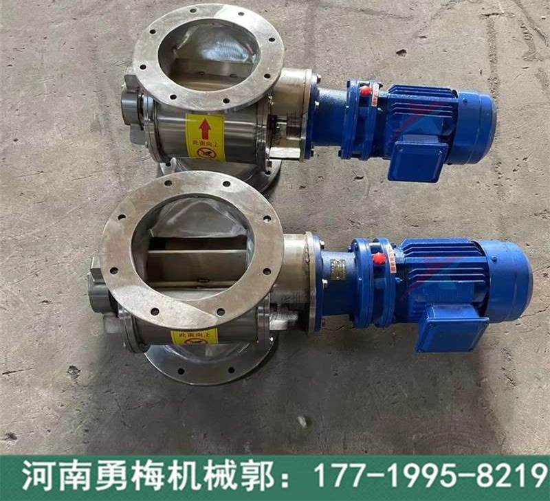 微信图片_20240527163006_副本.jpg