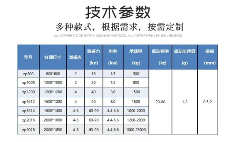 QQ截图20240507103040.jpg