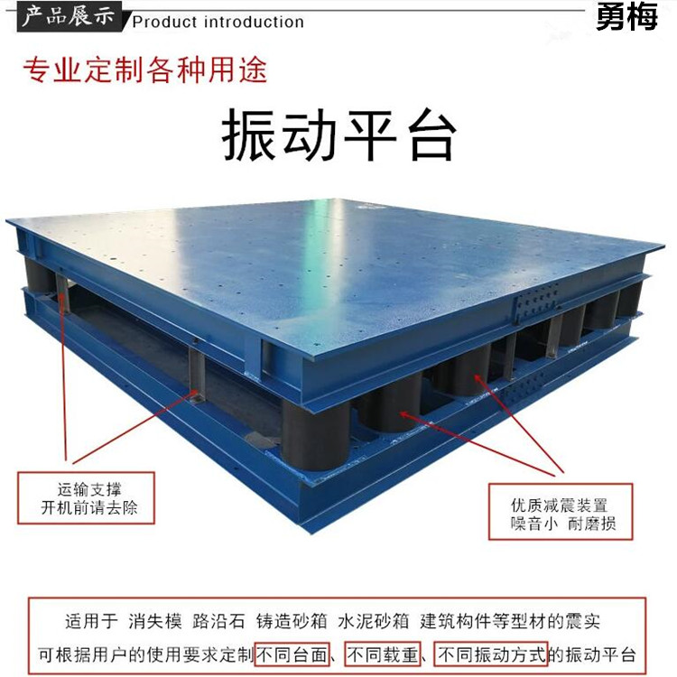 2维.jpg