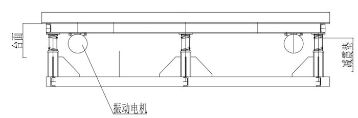 图片1_副本.jpg