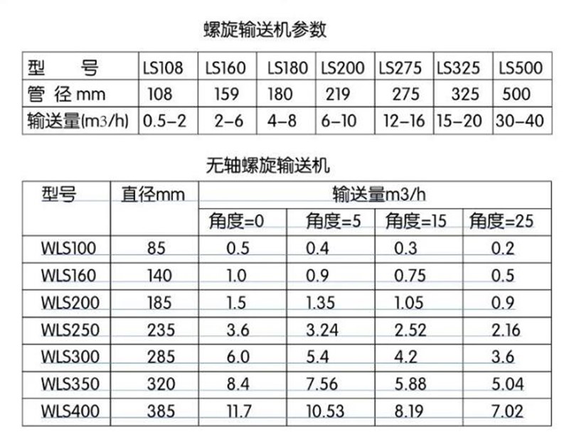 QQ截图20241023091017.jpg