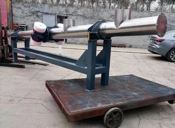 QQ截图20241211163236.jpg