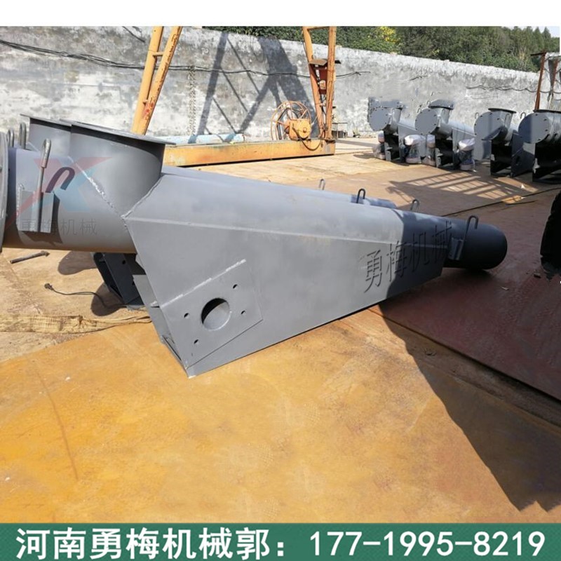 QQ截图2020612103140_副本.jpg
