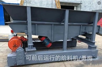QQ截图20240521142036_副本.jpg