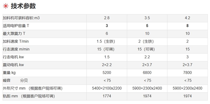 微信截图_20240816102141.jpg