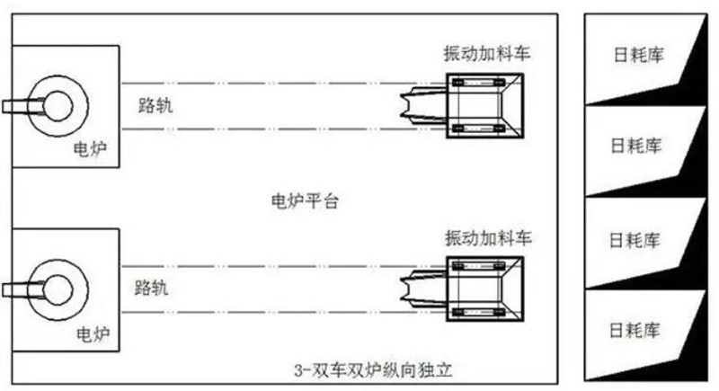 QQ截图20241113111747.jpg