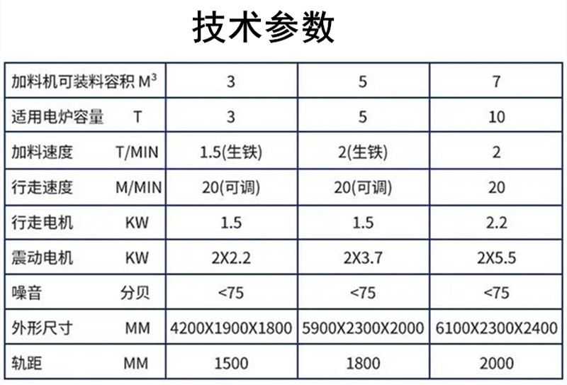 QQ截图20241112155146.jpg