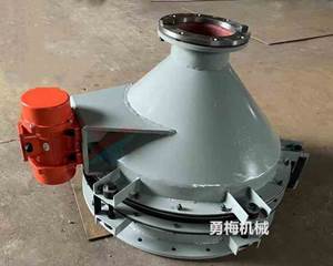 QQ截图20231104082622_副本.jpg
