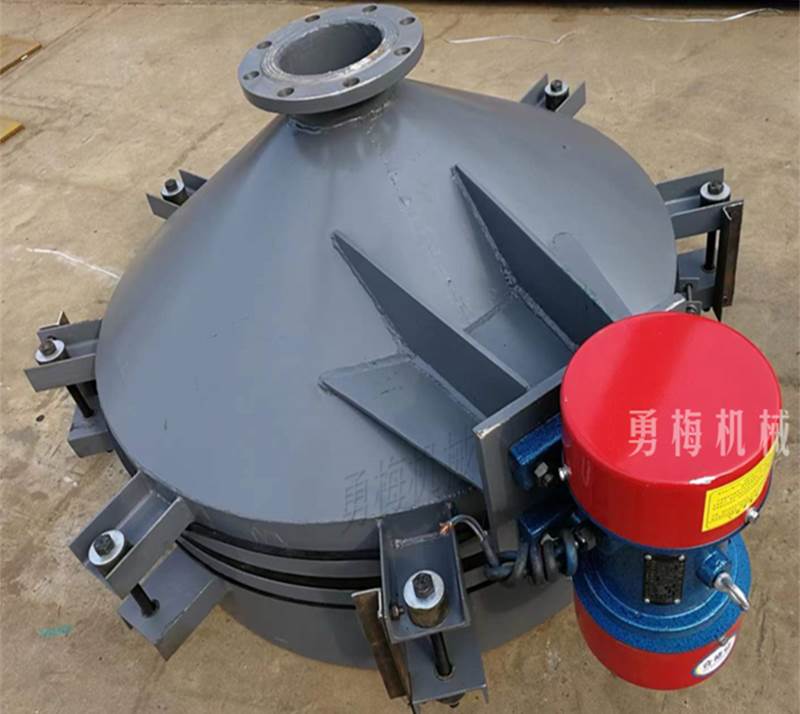 I~9D72%R680E60(EQAFP`SB_副本_副本.jpg