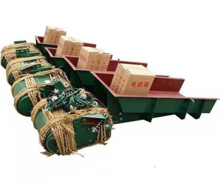 QQ61820_副本_副本.jpg