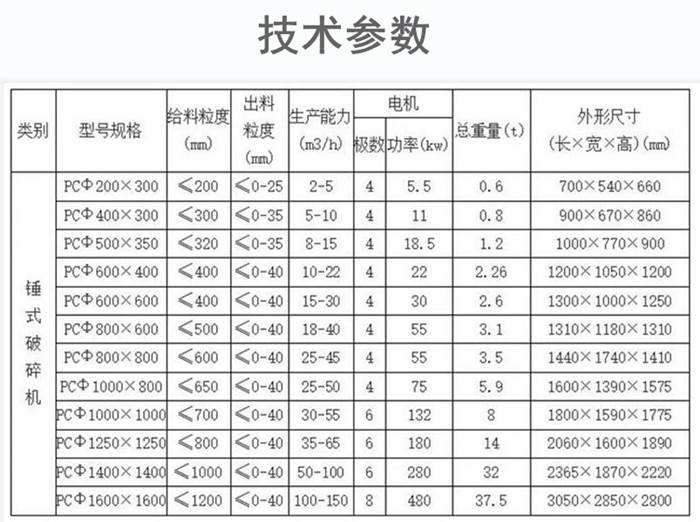 QQ截图20240312112752_副本.jpg