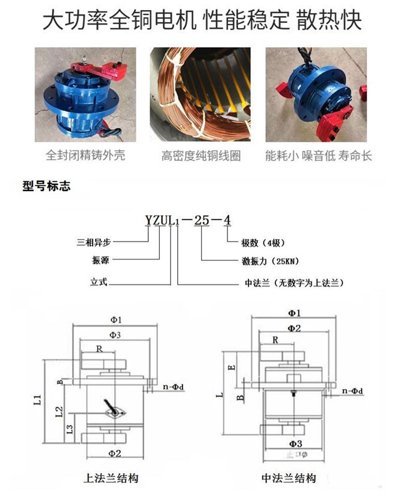 QQ截图20240605150828_副本.jpg