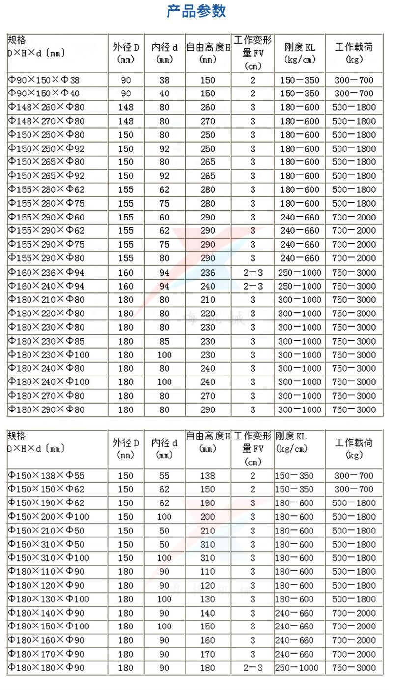 QQ截图20240605145047.jpg