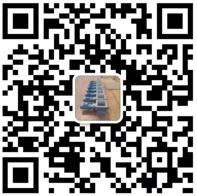 河南省勇梅机械设备有限公司